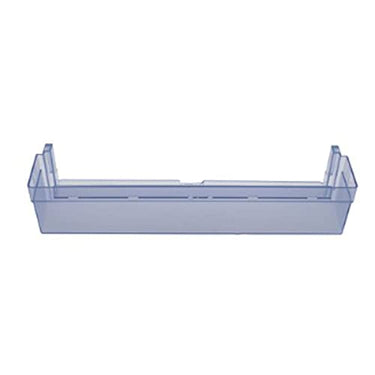 Original Türregal 360 x 85 x 75 mm Kühlschrank, Gefrierschrank 241334351 Dometic Kühlschrank, Gefrierschrank 241334351 DOMETIC im Sale